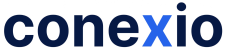 Conexio